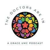 Podcast The Doctors Are In!