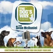 Podcast The Dog's Way Podcast: Dog Training for Real Life