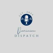 Podcast The Dominion Dispatch