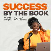 Podcast Success by the Book