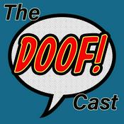 Podcast The Doofcast