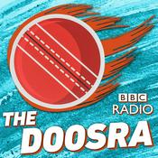 Podcast The Doosra