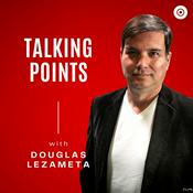 Podcast Talking Points