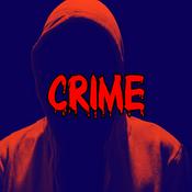 Podcast Inside the Criminal Mind FBI Profiler