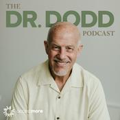 Podcast The Dr. Dodd Podcast