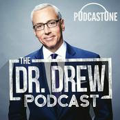 Podcast The Dr. Drew Podcast