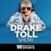 Podcast The Drake Toll Show