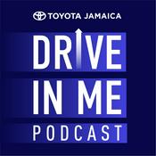 Podcast The Drive In Me