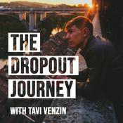 Podcast The Dropout Journey