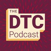 Podcast The DTC Enterprise Tech Podcast