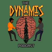Podcast The Dynamis Podcast