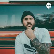 Podcast The Earth Says