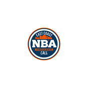 Podcast The East Coast NBA Conference Call