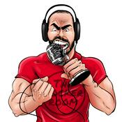 Podcast The EatItPal Podcast