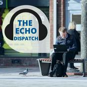 Podcast The Echo Dispatch