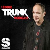 The Eddie Trunk Podcast
