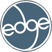 Podcast The Edge