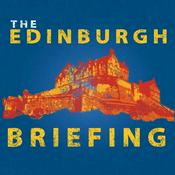 Podcast The Edinburgh Briefing