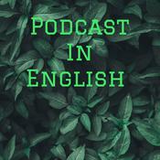 Podcast The Education In Colombia