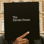 The Elevate House