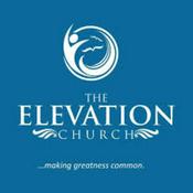 Podcast The Elevation Church