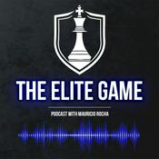 Podcast The Elite Game