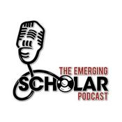 Podcast The Emerging Scholar Podcast