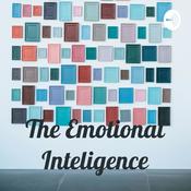 Podcast The Emotional Inteligence
