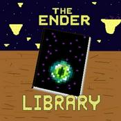 Podcast The Ender Library | A Minecraft Podcast