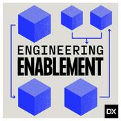 Podcast Engineering Enablement by DX