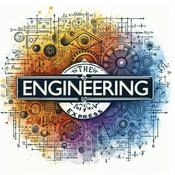Podcast The Engineering Passion Express