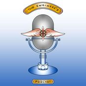 Podcast The Engineers Podcast