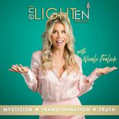 Podcast The Enlighten Up Podcast