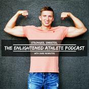 Podcast The Enlightened Athlete Podcast