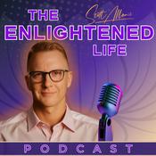 Podcast The Enlightened Life Podcast