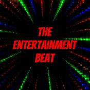 Podcast The Entertainment Beat