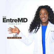 Podcast The EntreMD Podcast