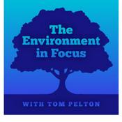 Podcast The Environment in Focus