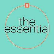 The Essential