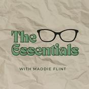 Podcast The Essentials with Maddie Flint