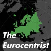 Podcast The Eurocentrist