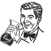 Podcast The Evel Podcast