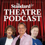 Podcast The Standard Theatre Podcast