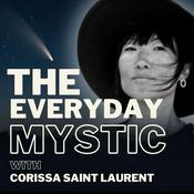 Podcast The Everyday Mystic
