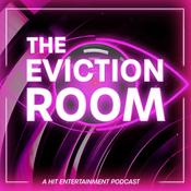 Podcast The Eviction Room