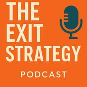 Podcast The Exit Strategy