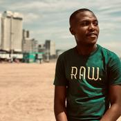 Podcast The Expensive Sounds