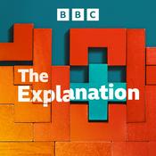 Podcast The Explanation