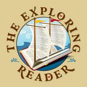 Podcast The Exploring Reader