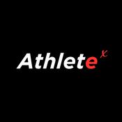 Podcast The Exponential Athlete | Sports Performance